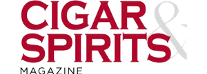 Cigar_and_Spirits logo