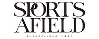 sports_afield_logo