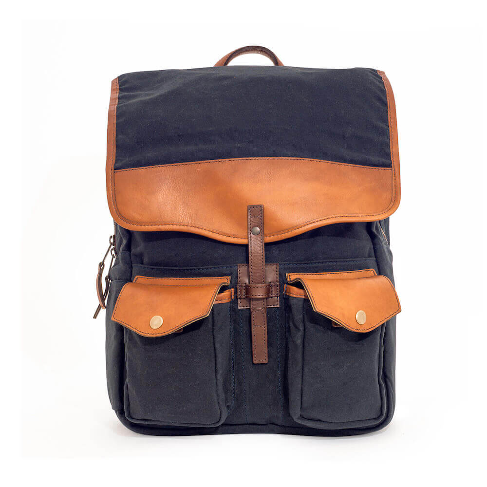 Premium Handcrafted Full Grain Leather Backpacks | Mission Mercantile Leather Goods Premium Handcrafted Full Grain Leather Backpacks | Mission Mercantile Leather Goods