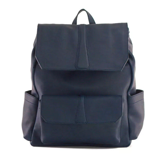 ELLINGTON BACKPACK - APYS161 main image 1