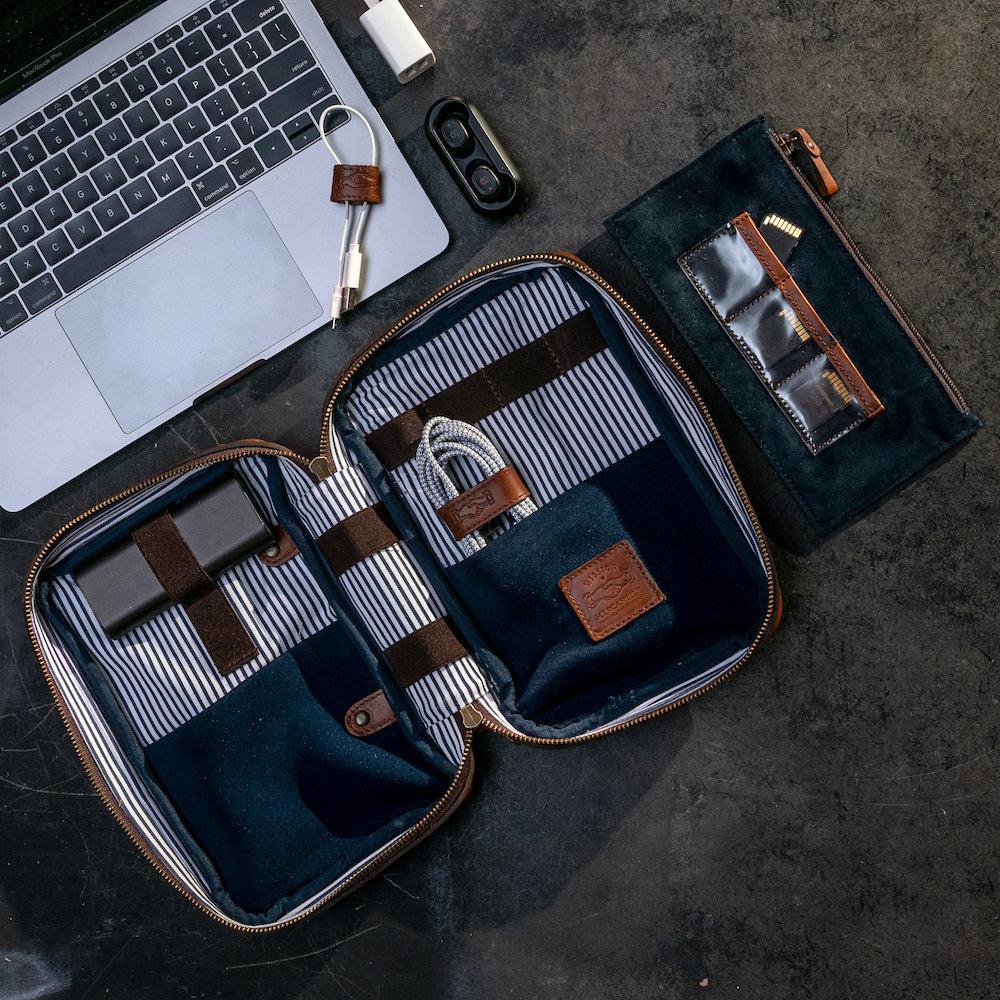 35 Best Travel Accessories to Pack on Every Trip | Condé Nast Traveler 35 Best Travel Accessories to Pack on Every Trip | Condé Nast Traveler