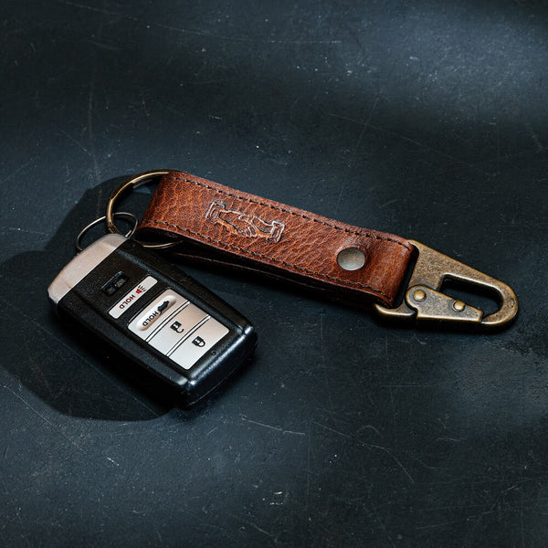 Mission_Mercantile_Campaign_Le