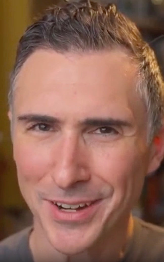 Campaign Waxed Canvas Leather Backpack-Bags > Backpack > Waxed Canvas-Smoke-Brown-Mission Mercantile Leather Goods