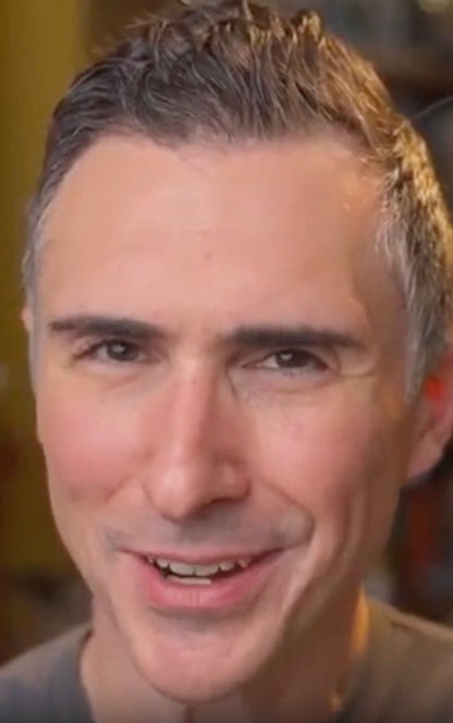 Campaign Waxed Canvas Leather Backpack-Bags > Backpack > Waxed Canvas-Smoke-Brown-Mission Mercantile Leather Goods