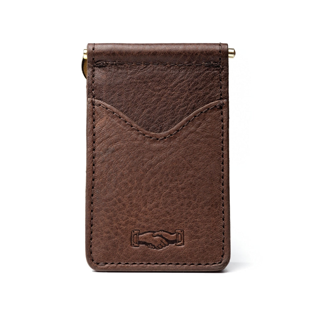 小物 everyone small leather wallet Campaign Leather Small Wallet for | Mission Mercantile Leather Goods