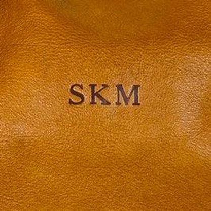 Item Personalization-PPLR_HIDDEN_PRODUCT-Mission Mercantile Leather Goods