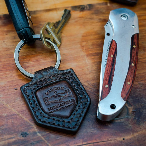 Mission-Mercantile-Leather-